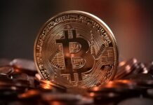 Ile czasu potrzeba na wykopanie jednego Bitcoina?